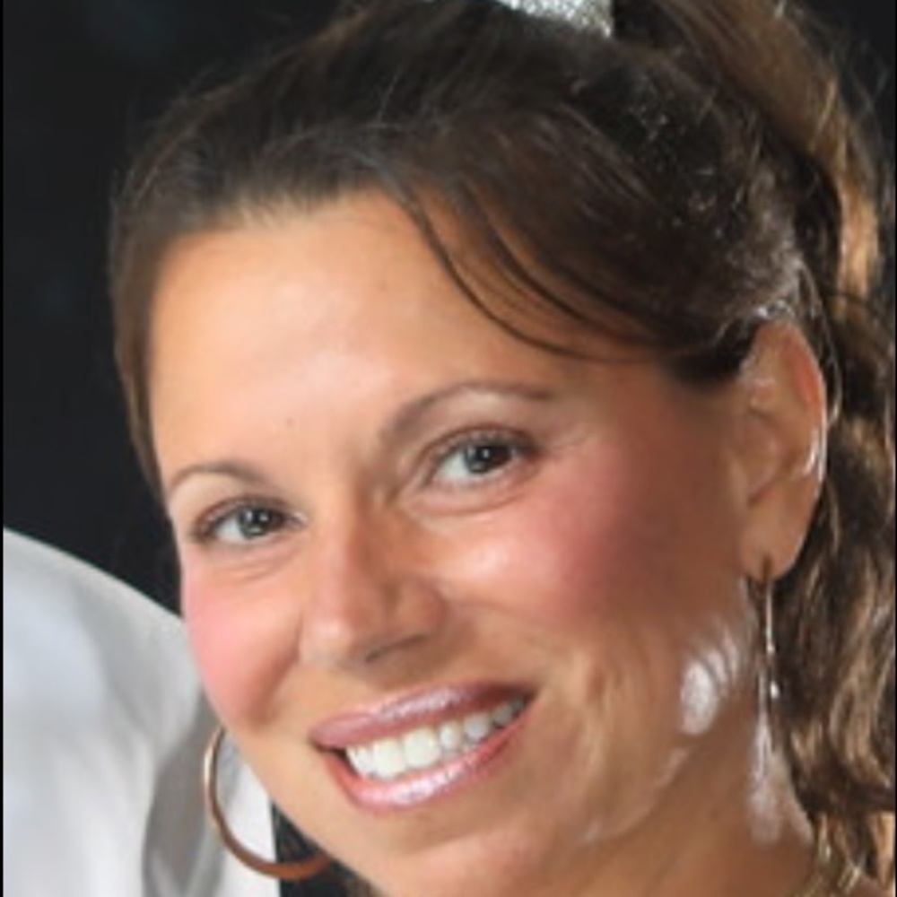 Meet your Posher, Bobbie